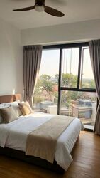 Parc Clematis (D5), Apartment #634934941